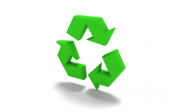 Bioplastics, een duurzaam alternatief voor traditionele kunststoffen